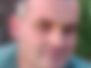 Uwe*** - Firrel
