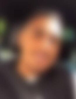 Can*** - Senden (Nordrhein-Westfalen)