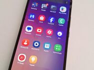 SAMSUNG Galaxy A54 5G 256GB - Dörpen