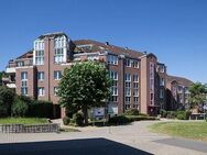 Platz für die Familie: 3-Zimmer - Meckenheim