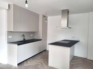 Geräumige 2 Zimmer-Neubauwohnung in Kiel - Kiel