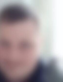 Fre*** - Neumünster