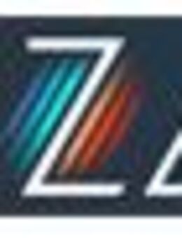 Leitung (m/w/d) Einkauf & Beschaffung - Forschungseinrichtung DZA - Görlitz