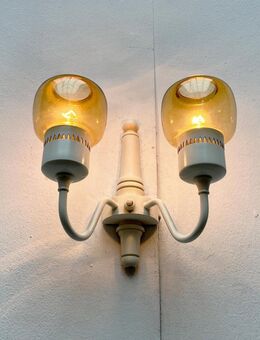 Mid Century Hans Agne Jakobsson T526 Wall Lamp Markaryd 60er - Hamburg Hamburg-Nord
