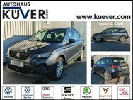 Seat Arona, 1.0 TSI 16, Jahr 2024 - Hagen (Bremischen)