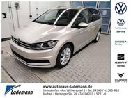 VW Touran, 2.0 TDI MOVE, Jahr 2023 - Lauda-Königshofen