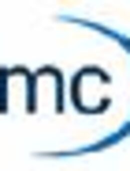 Sachbearbeiter Buchhaltung - Financial Accountant (m/w/d) - Berlin