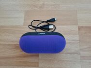 Boom Bluetooth BOX mit OVP - Losheim (See)