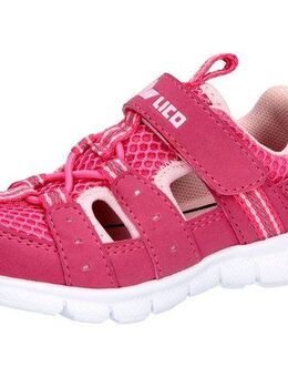 Lico Freizeitschuh Sorin VS Klettschuh