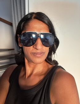 Einsamkeit ist nicht schön - Trossingen Zentrum