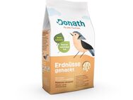 Donath Erdnüsse, gehackt - 1 kg