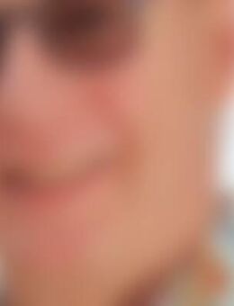 bad*** - Freiburg (Breisgau)