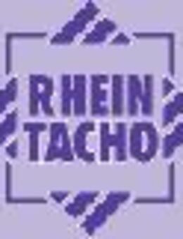 Projektmanager (m/w/d) für Comarch ERP Enterprise und weitere Business Apps - Freiburg (Breisgau)