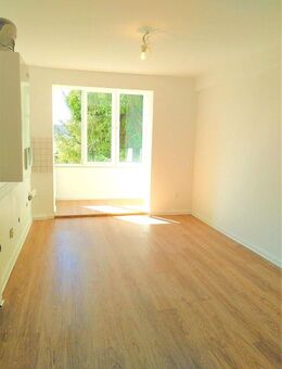 Helle Wohnung im schönen Körne, Nähe Ostpark - Dortmund