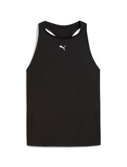 PUMA Tanktop CLOUDSPUN RACERBACK TANK - REG