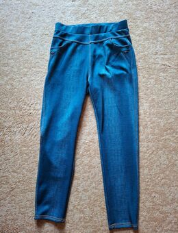 Damen Hose... - Meißen