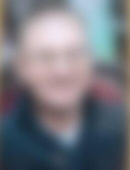 Mil*** - Bad Schwalbach