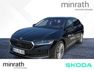 Skoda Superb, 2.0 TDI Combi 110kW e Massage, Jahr 2024 - Moers