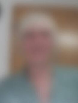 Blu*** - Bad Zwesten