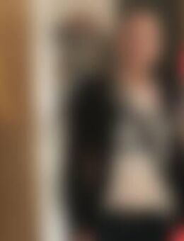 Mai*** - Mühlheim (Main)