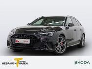 Audi A4 40 TFSI Q 2x S LINE MATRIX AHK VIRTUAL KAMERA - Bochum