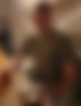 Phi*** - Köthen (Anhalt)