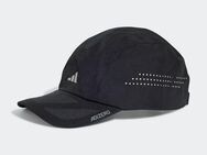 adidas Performance Beanie RUNxADIZ CAP