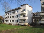 Ansprechende, günstig geschnittene 1-Zimmer-Single-Wohnung - Bochum