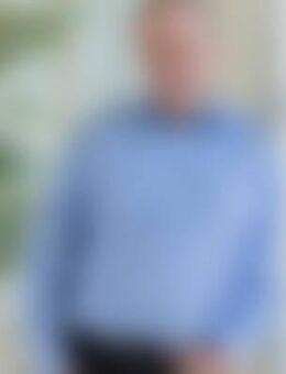 Nat*** - Neuenstein (Hessen)