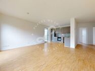 PiNTO | Erstbezug: Moderne 5-Zimmer-Neubauwohnung in Seenähe - Konstanz