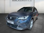 Seat Arona, 1.0 TSI Seat FR, Jahr 2024 - Hannover