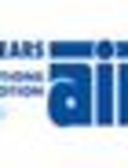 Sales Manager (m/w/d) im Außendienst - Pneumatische Steuerungstechnik - Frankfurt (Main) Westend-Süd