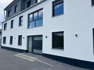 Sofort bezugsfertige, hell,offen, modern, hohe Decken Eigentumswohnung ! - Fischbachtal