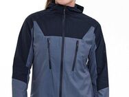 ENDURANCE Laufjacke Telly mit praktischer Kapuze