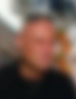 Max*** - Straubing