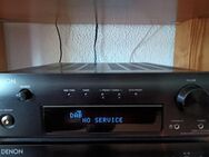 suche DENON DRA-F107DAB (MIDI, 25 cm, mit DAB+) - Uetze