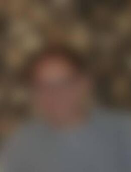 Mar*** - Ludwigshafen (Rhein)