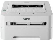 Brother Laserdrucker HL-2030 - Bad Homburg (Höhe)