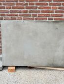 Betontisch, Esstisch, Gartentisch, Wohnzimmertisch, Lippstadt in 59556