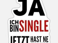 Ich, 50 Jahre, suche eine jüngere Sie - Lünen