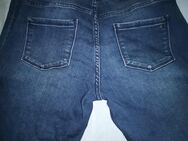 Damen Hose Jeans 40/32 - Torgau