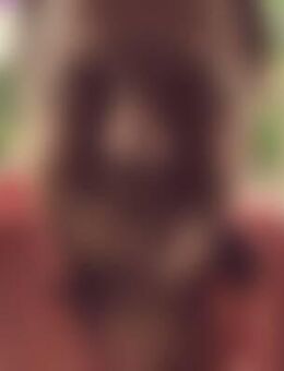 Det*** - Senftenberg