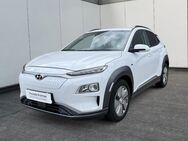 Hyundai Kona, Advantage Elektro Electro MJ20 (100k, Jahr 2020 - Potsdam