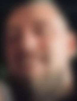 Elv*** - Winsen (Luhe)