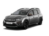 Dacia Jogger, Extreme HYBRID 140 EU6d Touchscreen, Jahr 2024 - Frankenberg (Eder)