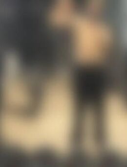 Mai*** - Berlin Friedrichshain-Kreuzberg