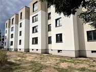 Demnächst frei! 2-Zimmer-Wohnung in Wolfsburg Vorsfelde - Wolfsburg