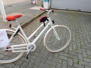 Singlespeed 28 Zoll neu - Gelsenkirchen Buer