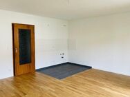Gemütliche 1-Zimmer-Wohnung mit großem Balkon - Nürnberg