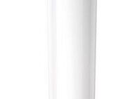 Mova Haartrockner Mova Turbo High-Speed Hair Dryer, 1600 W, 200 Mio. negative Ionen, leiser Betrieb (59 dB), nur 330 g Gewicht